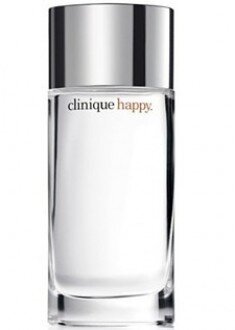 Clinique Happy EDP 100 ml Kadın Parfümü kullananlar yorumlar